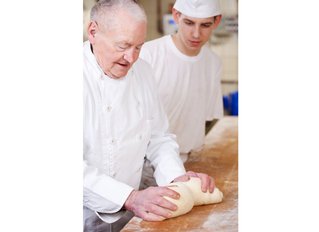 Clarendon Nursing Home