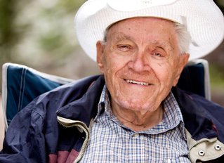 Beech Court Care Centre