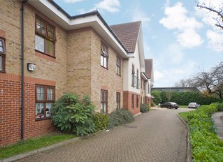 Springfield Care Centre