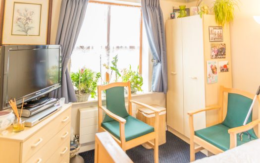 Springfield Care Centre