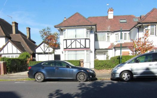 Dana Care Residential and Supported Living